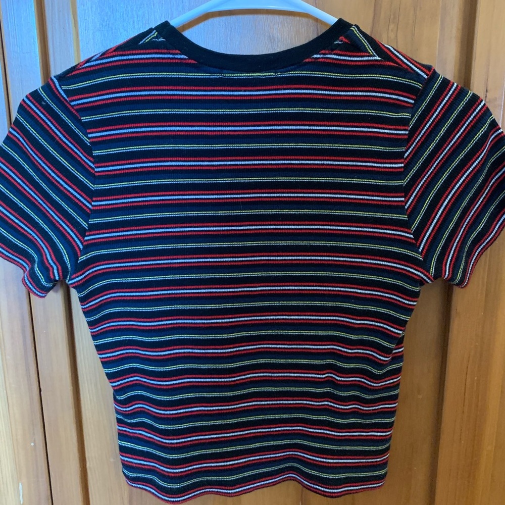 T-shirt - Picture 2 of 2
